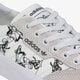 pánske tenisky (obuv) ADIDAS 3MC X DISNEY SPORT GOOFY fw6240 farba biela