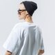 dámske tričko NIKE TRIČKO W NSW SWSH TOP SS cu5682-100 farba biela