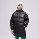 detské tričko ADIDAS BUNDA ZIMNÁ ELO U h34567 farba čierna