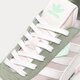 detské tenisky (obuv) ADIDAS RETROPY F2 J hq1534 farba viacfarebná