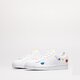 detské tenisky (obuv) ADIDAS SUPERSTAR J  gv8876 farba biela