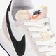 detské tenisky (obuv) NIKE WAFFLE TRAINER 2 dc6477-100 farba biela