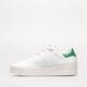 dámske tenisky (obuv) ADIDAS STAN SMITH BONEGA W gy9310 farba biela