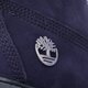 dámska vychádzková obuv TIMBERLAND PREMIUM 6 INCH WP BOOT a1kc5 farba tmavomodrá