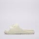 dámske šľapky ADIDAS CAMPUS 00S FOAM SLIDE W ih1627 farba krémový