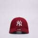 pánska šiltovka NEW ERA ČIAPKA LE 920 NYY NEW YORK YANKEES 60471469 farba bordová