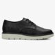 dámska vychádzková obuv TIMBERLAND KENNISTON LACE OX a1k83 farba čierna
