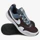 NIKE AIR PEGASUS A/T WINTER 924497400 farba viacfarebná