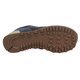 NEW BALANCE ML574GDA ml574gda farba tmavomodrá