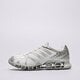 dámske tenisky (obuv) ADIDAS MEGA GHOSTRIDE W jq0555 farba biela
