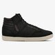 O'NEILL RAYBAY LX LEATHER 59145301a00 farba čierna