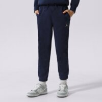 JORDAN NOHAVICE  ESSENTIALS PANT BOY