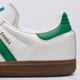 dámske tenisky (obuv) ADIDAS SAMBA OG ig1024 farba biela