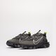 pánske tenisky (obuv) NIKE REACT VISION WT  dz4498-001 farba sivá