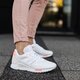 dámske tenisky (obuv) NEW BALANCE WL840WF WHITE (100) wl840wf farba biela
