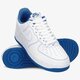 pánske tenisky (obuv) NIKE AIR FORCE 1 '07  cv1724-101 farba biela