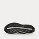 pánske tenisky (obuv) REEBOK ZIG KINETICA 21 fx0295 farba biela