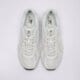 dámske tenisky (obuv) NEW BALANCE 740  u740ww2 farba biela