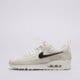 pánske tenisky (obuv) NIKE AIR MAX 90 SL iv4695-100 farba béžová