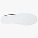 dámske tenisky (obuv) LACOSTE ZIANE 116 2 731spw0032003 farba tmavomodrá