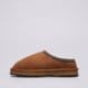 dámska vychádzková obuv EMU AUSTRALIA SHARKY SCUFF w13179chestnut farba hnedá