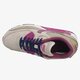dámske tenisky (obuv) NIKE WMNS AIR MAX 90 LTHR 768887200 farba béžová