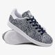 ADIDAS STAN SMITH W s76663 farba tmavomodrá