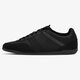 pánske tenisky (obuv) LACOSTE GIRON 316 1 732spm0018024 farba čierna