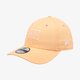 pánska šiltovka NEW ERA ČIAPKA NE SCRIPT PATCH 940 NEWERA PEA 80581016 farba viacfarebná