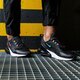 pánske tenisky (obuv) NIKE AIR MAX 270 ah8050-023 farba čierna