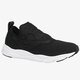 REEBOK FURYLITE SLIP CONTEMP v69108 farba čierna