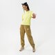 dámske tričko ADIDAS TRIČKO TEE he6891 farba žltá