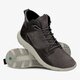 pánske tenisky (obuv) TIMBERLAND FLYROAM LEATHER HIKER a1izw farba sivá