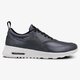 dámske tenisky (obuv) NIKE W AIR MAX THEA SE 861674002 farba tmavomodrá