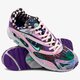pánske tenisky (obuv) NIKE ZOOM STREAK SPECTRUM PLUS SP ar1533-500 farba viacfarebná