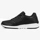 pánske tenisky (obuv) NEW BALANCE ML597BLL ml597bll farba čierna