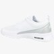 dámske tenisky (obuv) NIKE W AIR MAX THEA TXT 819639100 farba biela