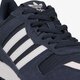 ADIDAS ZX 700  s76176 farba tmavomodrá
