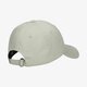 pánska šiltovka NEW ERA ČIAPKA CP NEW YORK YANKEES 940 SOFT GRASS 60244713 farba zelená