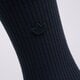 dámske ponožky ADIDAS PONOŽKY jj1838 farba viacfarebná