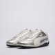 dámske tenisky (obuv) PUMA SPEEDCAT SILVER WNS 40688101 farba strieborná