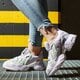 dámske tenisky (obuv) ADIDAS EQT GAZELLE W ef5322 farba fialová