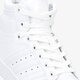 detské tenisky (obuv) ADIDAS TOP TEN J fw4997 farba biela