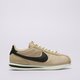 dámske tenisky (obuv) NIKE W CORTEZ SE  if1764-200 farba hnedá