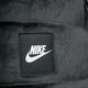 dámska taška NIKE TAŠKA NIKE SPORTWEAR cu3930-010 farba čierna