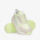 pánske tenisky (obuv) ADIDAS ZX 22 BOOST gy5271 farba biela