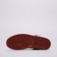 pánske tenisky (obuv) AIR JORDAN 1 MID  dq8426-105 farba biela