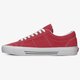 pánske skate obuv VANS UA SID vn0a54f54xi1 farba červená