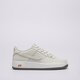 detské tenisky (obuv) NIKE AIR FORCE 1 LV8 2 BG hj4561-001 farba sivá