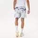 pánske šortky JORDAN ŠORTKY  DNA TIE DYE SHORTS dm1871-366 farba viacfarebná